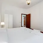 Vassallo Tre Casa de hóspedes