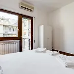 Vassallo Tre Roma