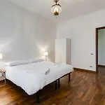 Vassallo Tre Casa de hóspedes