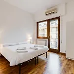 Vassallo Tre Casa de hóspedes *