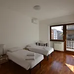 Vassallo Tre Casa de hóspedes Roma