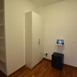 Casa de hóspedes Vassallo Tre Roma