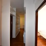 Casa de hóspedes Vassallo Tre *