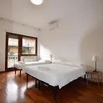 Vassallo Tre * Roma