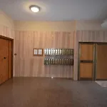 Casa de hóspedes Vassallo Tre *
