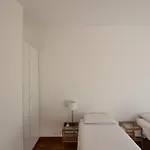 Vassallo Tre *